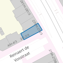 Perceel STN02-C-3171
