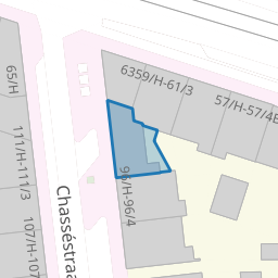 Perceel STN02-C-3298