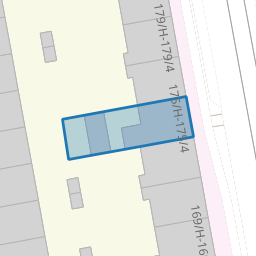Perceel STN02-C-3305