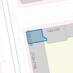 Perceel STN02-C-3363