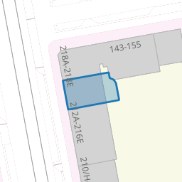 Perceel STN02-C-3364