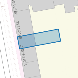 Perceel STN02-C-3366