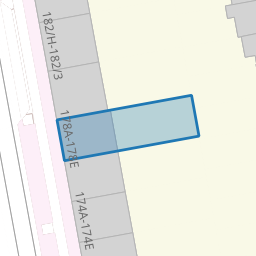 Perceel STN02-C-3369