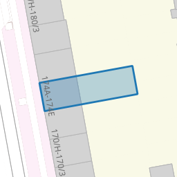 Perceel STN02-C-3371