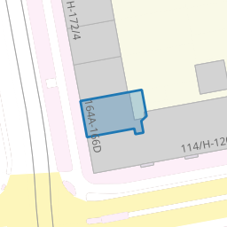 Perceel STN02-C-3375