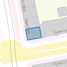 Perceel STN02-C-3376