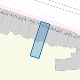 Perceel STN02-C-3438