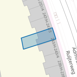 Perceel STN02-C-3555