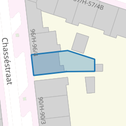 Perceel STN02-C-3597