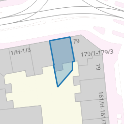 Perceel STN02-C-3635