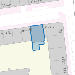 Perceel STN02-C-3694