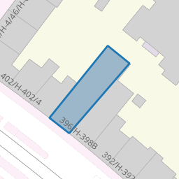 Perceel STN02-C-3731