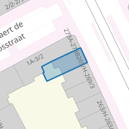 Perceel STN02-C-3778