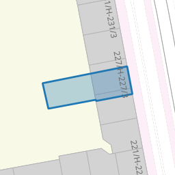 Perceel STN02-C-3781