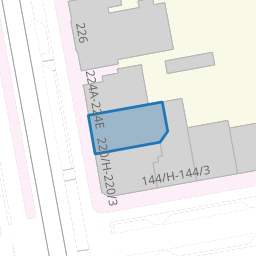 Perceel STN02-C-3787