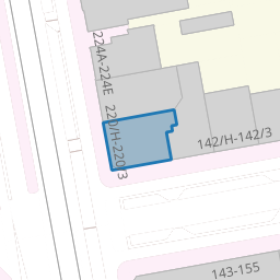 Perceel STN02-C-3788