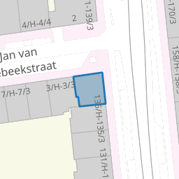 Perceel STN02-C-4003