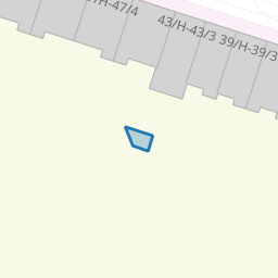 Perceel STN02-C-4284