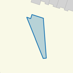 Perceel STN02-C-4285