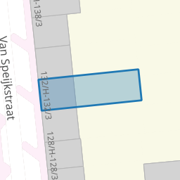 Perceel STN02-C-4429