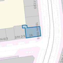 Perceel STN02-C-4453