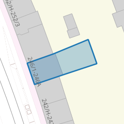 Perceel STN02-C-4559