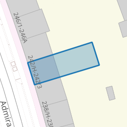 Perceel STN02-C-4561