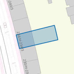 Perceel STN02-C-4565