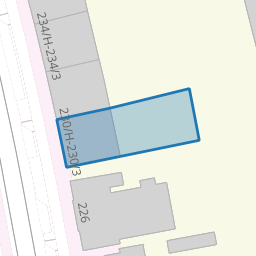 Perceel STN02-C-4567