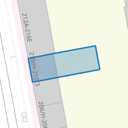 Perceel STN02-C-4568