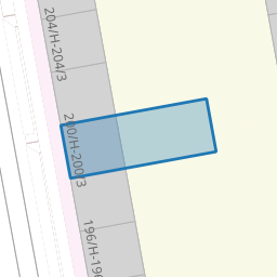 Perceel STN02-C-4573