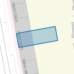 Perceel STN02-C-4577