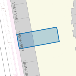 Perceel STN02-C-4578