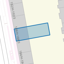 Perceel STN02-C-4579