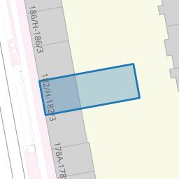 Perceel STN02-C-4582