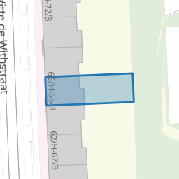 Perceel STN02-C-4657