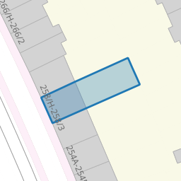 Perceel STN02-C-4864