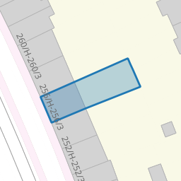 Perceel STN02-C-4865