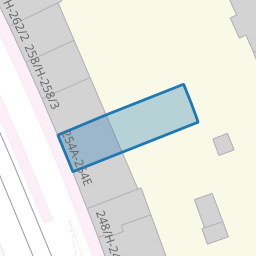 Perceel STN02-C-4866