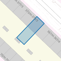 Perceel STN02-C-4992