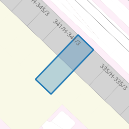 Perceel STN02-C-5008
