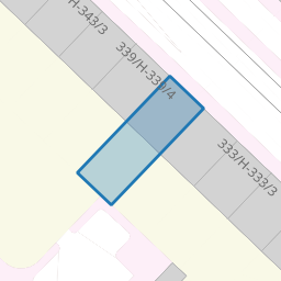 Perceel STN02-C-5009