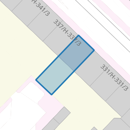 Perceel STN02-C-5010