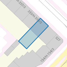 Perceel STN02-C-5012