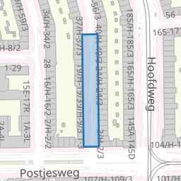 Perceel STN02-C-5029