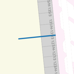 Perceel STN02-C-5053