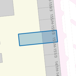 Perceel STN02-C-5055