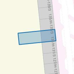 Perceel STN02-C-5065