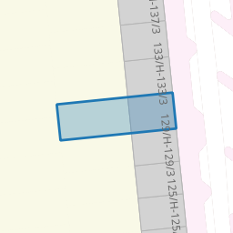 Perceel STN02-C-5066