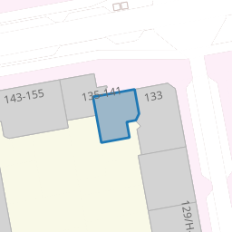 Perceel STN02-C-5069